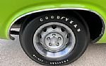 1970 Challenger R/T Thumbnail 39