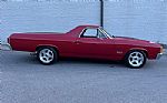 1972 Sprint Thumbnail 2