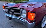 1972 Sprint Thumbnail 11