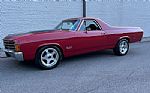 1972 Sprint Thumbnail 10