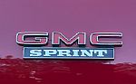 1972 Sprint Thumbnail 15