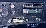 1972 Sprint Thumbnail 24