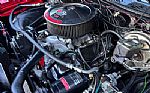 1972 Sprint Thumbnail 34