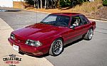 1990 Mustang LX 5.0 Thumbnail 5