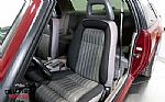 1990 Mustang LX 5.0 Thumbnail 7