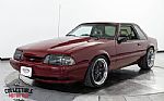 1990 Mustang LX 5.0 Thumbnail 11
