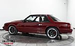 1990 Mustang LX 5.0 Thumbnail 15
