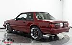 1990 Mustang LX 5.0 Thumbnail 16