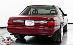 1990 Mustang LX 5.0 Thumbnail 19