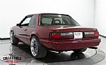 1990 Mustang LX 5.0 Thumbnail 17