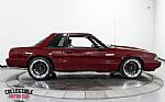 1990 Mustang LX 5.0 Thumbnail 23