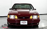1990 Mustang LX 5.0 Thumbnail 30
