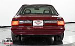 1990 Mustang LX 5.0 Thumbnail 31