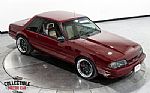1990 Mustang LX 5.0 Thumbnail 35