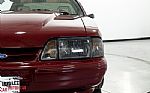 1990 Mustang LX 5.0 Thumbnail 43