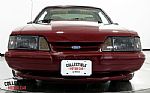 1990 Mustang LX 5.0 Thumbnail 42
