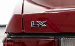 1990 Mustang LX 5.0 Thumbnail 52