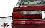 1990 Mustang LX 5.0 Thumbnail 51