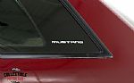1990 Mustang LX 5.0 Thumbnail 50