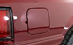 1990 Mustang LX 5.0 Thumbnail 56
