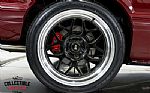 1990 Mustang LX 5.0 Thumbnail 58