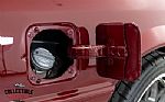 1990 Mustang LX 5.0 Thumbnail 57