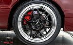 1990 Mustang LX 5.0 Thumbnail 59