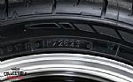 1990 Mustang LX 5.0 Thumbnail 62