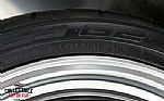 1990 Mustang LX 5.0 Thumbnail 64