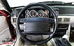 1990 Mustang LX 5.0 Thumbnail 74