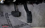 1990 Mustang LX 5.0 Thumbnail 72