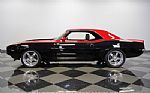1969 Camaro 540 Restomod Thumbnail 2