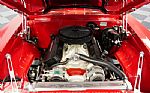 1969 Camaro 540 Restomod Thumbnail 3