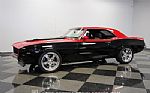 1969 Camaro 540 Restomod Thumbnail 7