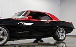 1969 Camaro 540 Restomod Thumbnail 23