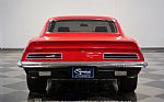 1969 Camaro 540 Restomod Thumbnail 26