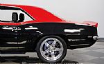 1969 Camaro 540 Restomod Thumbnail 25