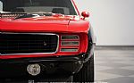 1969 Camaro 540 Restomod Thumbnail 21