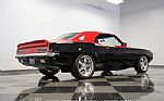 1969 Camaro 540 Restomod Thumbnail 28