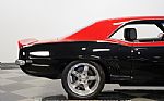 1969 Camaro 540 Restomod Thumbnail 30