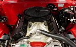 1969 Camaro 540 Restomod Thumbnail 35