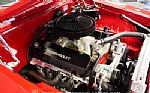 1969 Camaro 540 Restomod Thumbnail 36