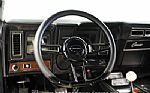 1969 Camaro 540 Restomod Thumbnail 40