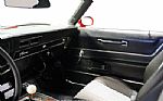 1969 Camaro 540 Restomod Thumbnail 46