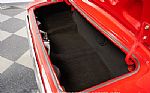 1969 Camaro 540 Restomod Thumbnail 58