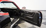 1969 Camaro 540 Restomod Thumbnail 56
