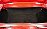 1969 Camaro 540 Restomod Thumbnail 59