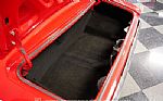 1969 Camaro 540 Restomod Thumbnail 60