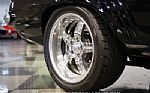 1969 Camaro 540 Restomod Thumbnail 64