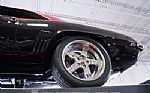 1969 Camaro 540 Restomod Thumbnail 73